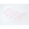 Image de Colle Blanche Nacrée À Paillettes Artémio