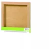 Image de Châssis Carré 30x30 Cm Bois