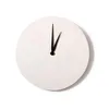 Image de Horloge - Artemio - Ronde - 30 Cm - Décorative - Intérieure