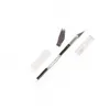 Image de Couteau D'Art Et 3 Lames - 14.5 Cm