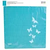 Image de Tapis De Découpe Autocicatrisant 32 X 32 Cm