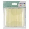 Image de Recharges De Colle - Artemio - 7mm - Transparent - 10 Cm - 60 Unités