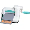 Image de Mini Happy Cut Machine à découper