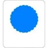Image de Artemio Grande Perfo Cercle