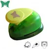 Image de Perforatrice Papillon - 1.6 Cm