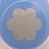 Image de Perforatrice Géante Fleur Artemio 4.5cm 4,5 Cm