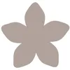 Image de Perforatrice Géante - Artemio - Kikyou - Fleur Pétale - 4,7 Cm - Scrapbooking