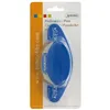 Image de Perforatrice Frise Fleur - 5 Cm