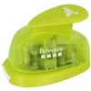 Image de Perforatrice - Artemio - Vihcp183 - 1,6 Cm - Colombe - Plastique - Sécurité Enfant