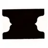 Image de Perforatrice - Artemio - Mini File Tabs - Scrapbooking - Facile D'Emploi - Motif 6x2.2 Cm