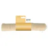 Image de Rouleau De Toile De Jute - Artemio - 30 X 100 Cm - Couleur Crème - Idéal Pour Diy - Décoration Naturelle