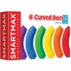 Image de Courbes SmartMax, 6 pièces, 1set