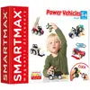 Image de Smart Max Power Vehicles Mix IUVI Games