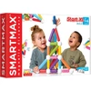 Image de Kit de construction - Kit d'apprentissage SmartMax Start XL (42 pièces)