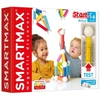 Image de SMART Toys SmartMax Start Plus 23 pièces - Jeu magnétique SMX309