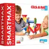 Image de SmartMax Click & Roll
