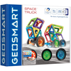 Image de Jouet de construction magnétique GeoSmart Space Truck, 42dlg.