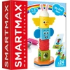 Image de SmartMax My First Totemset