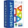 Image de Jouet de construction magnétique GeoSmart Start Set, 15dlg,