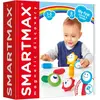 Image de SmartMax Mes premiers sons et sens