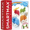 Image de SMART Toys SmartMax Mes premiers véhicules 13 Teile SMX226