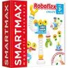 Image de SmartMax Roboflex Medium, 3 an(s)