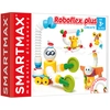 Image de SmartMax Roboflex Plus, 20dlg