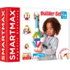 Image de SmartMax My First Builder Set