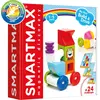 Image de SmartMax Starterset Build & Drive Bouwset