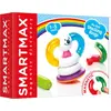 Image de SmartMax Ma première pile de bagues