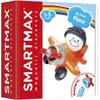 Image de SmartMax Mon premier avion
