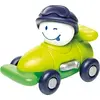 Image de SmartMax Ma première voiture