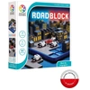 Image de Smart Games Roadblock (ENG) IUVI Games