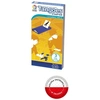 Image de Smart Games Tangoes Starter (ENG) IUVI Games
