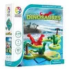 Image de L'Archipel des Dinosaures : Un Jeu de Stratégie Passionnant - Neuf