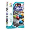 Image de Jeu de réflexion SmartGames Parking Tournis - Défis de stationnement - Neuf
