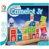 Image de Jeu de logique Camelot Jr : Aventure du Chevalier et de la Princesse - Neuf