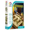 Image de Jeu de logique L'Aventurier : Échappez au Labyrinthe du Temple Maudit - Neuf