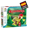Image de Chaperon Rouge Deluxe Ludio