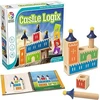 Image de Château Logix Ludio