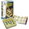Image de Jeu éducatif Temple Trap