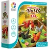 Image de Smart Games Squirrels Go Nuts ! XXL (ENG) Jeu IUVI