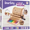Image de Smartivity Construisez votre propre machine à musique