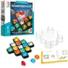 Image de SmartGames Diamond Quest, à partir de 10 ans, plastique, multicolore