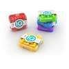 Image de SMART Toys IQ Mini SG401