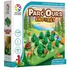 Image de Parc Ours en Forêt - Jeu de Logique Amusant pour Tous - Neuf