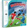 Image de SmartGames BUUUUT !, 6 ans