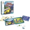 Image de Smart Games Pole Position (ENG) IUVI Games