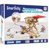 Image de Smartivity Construisez votre propre rampe de lancement