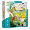 Image de Sur un Arbre : Jeu de Réflexion Éducatif - Smartgames - Neuf